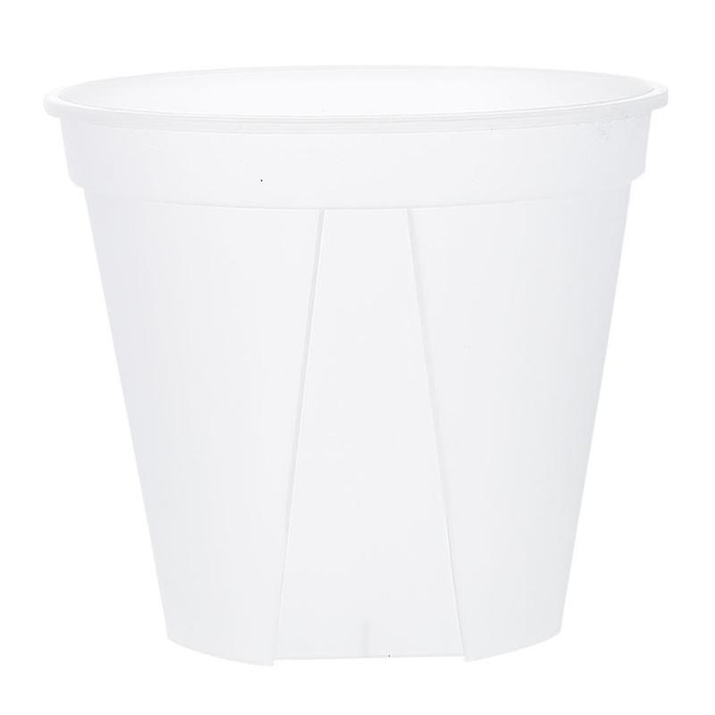 1pcs Gardening Plants Pots