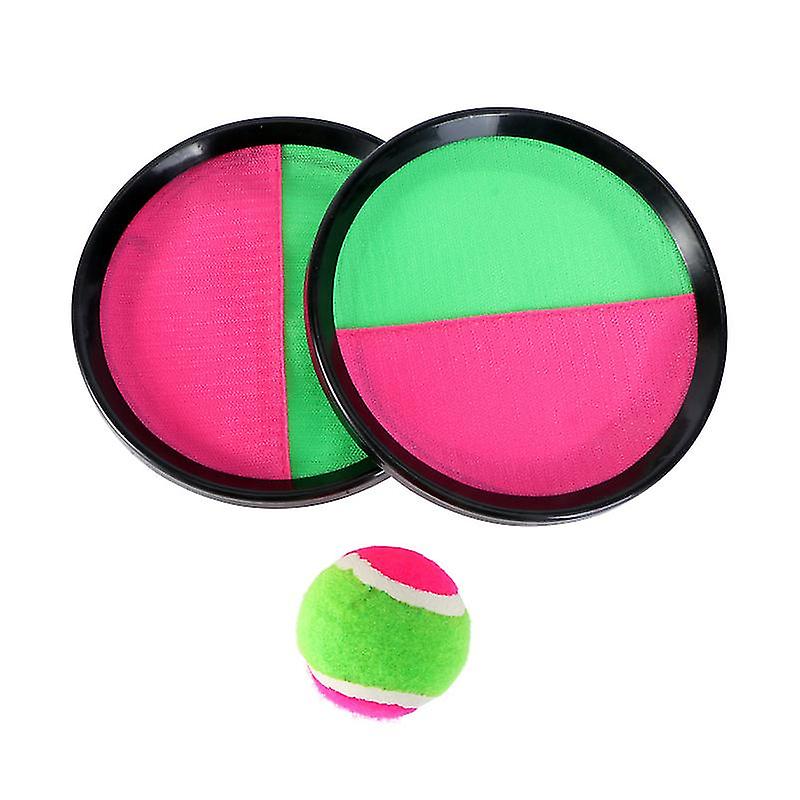 1pcs Ball Catcher