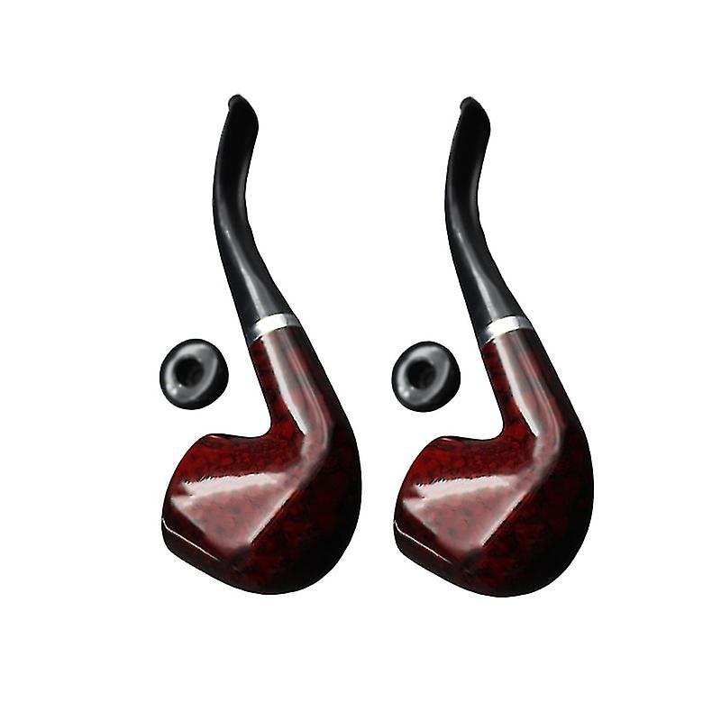 Resin Resin Accessory For Photography