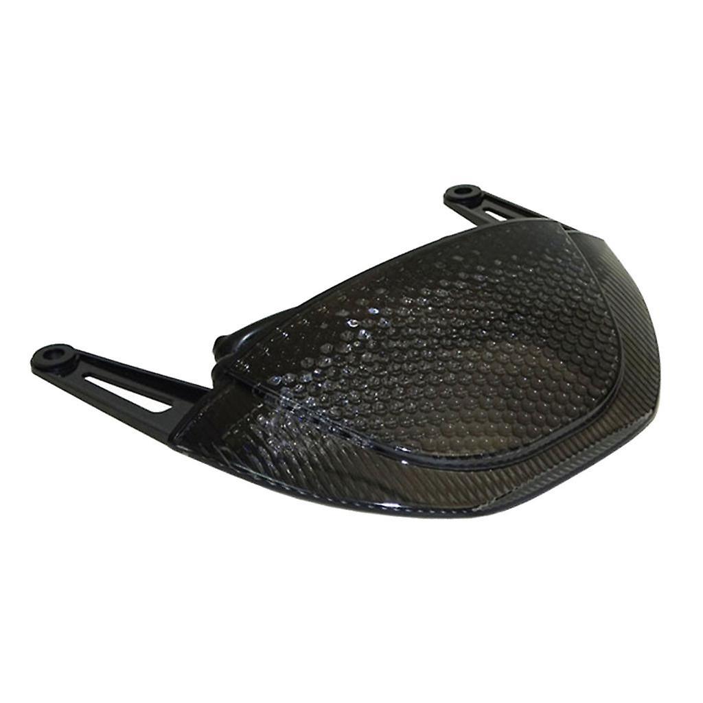 Motion Sensor Ceiling Light Ceiling Light Fixture for Entryway Hallway Porch