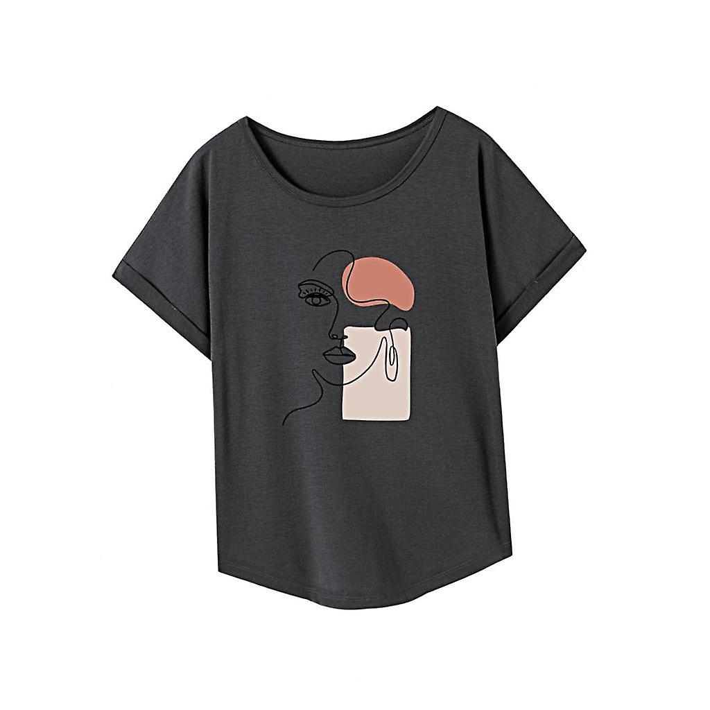 Pool Pump Locking Ring Replacement Assembly Variable Speed Pool and SPA Pump