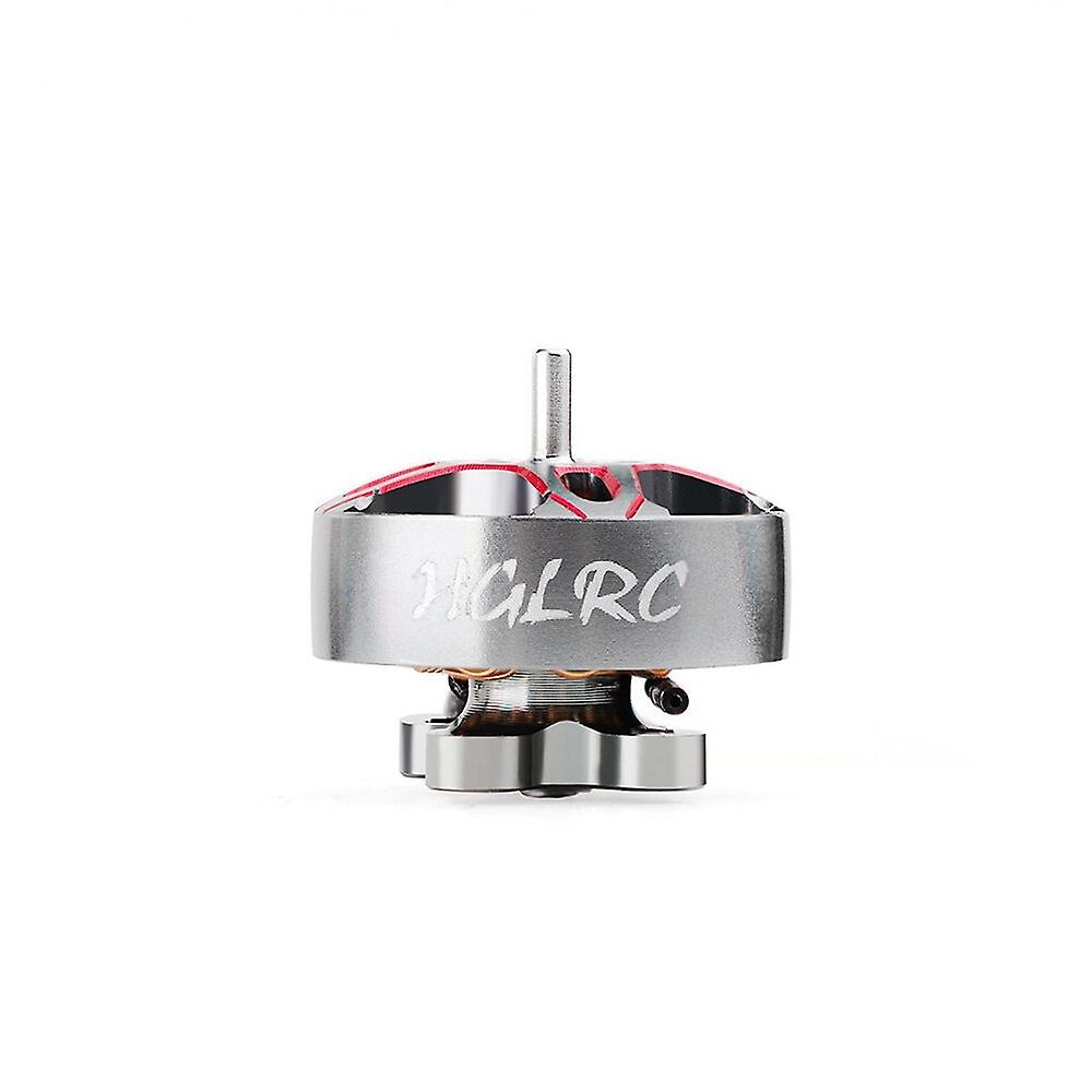 HGLRC SPECTER 1303.5 5500KV 24S Brushless Motor for 22.5 Inch Tiny Or 23 Inch Toothpick RC FPV Racin