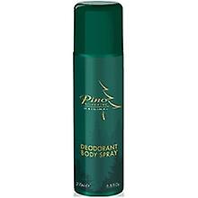 Pino Silvestre - Original Deospray 200ml