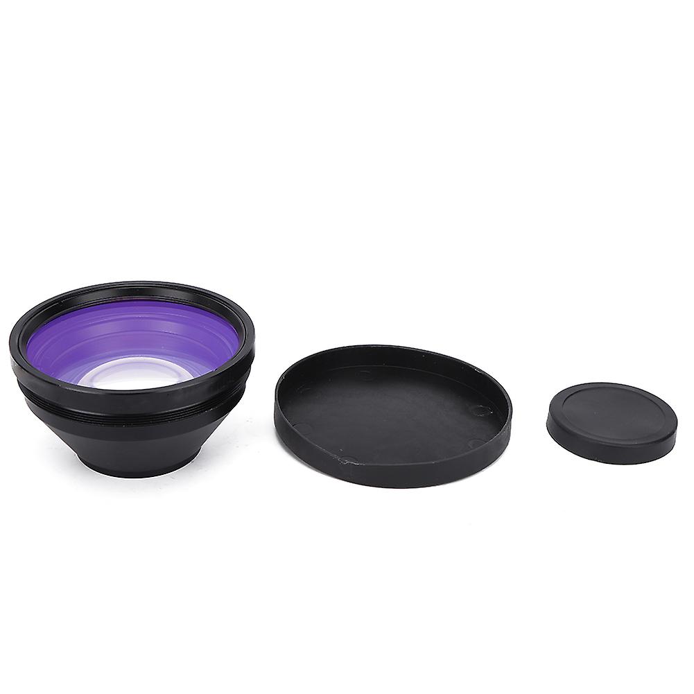 F Theta Scan Lens Field Lens Replacement Part for Optical Fiber Marking Machine 1064nm(F160 110*110mm )