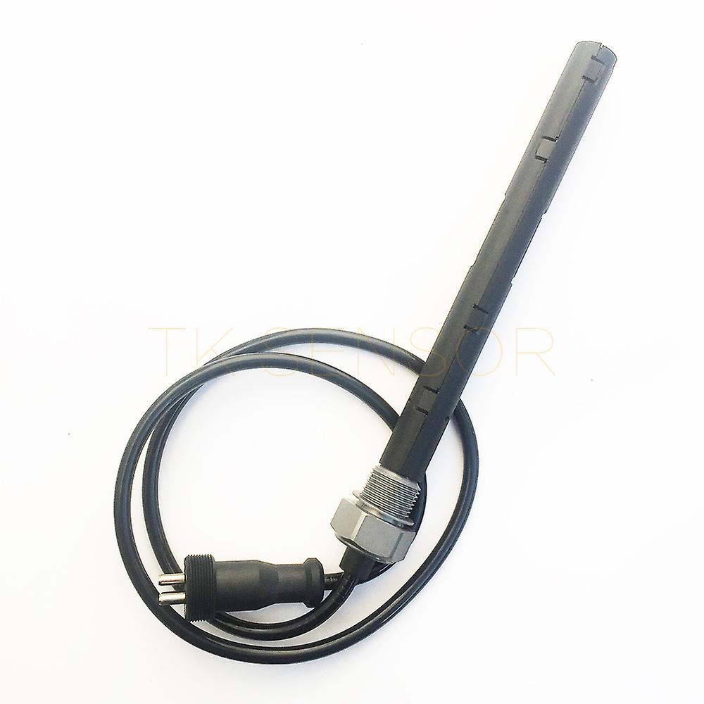 Oil Level Sensor  0041534428