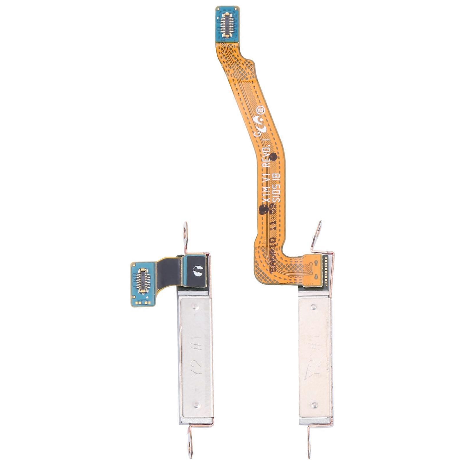 Original 5G Module for Samsung Galaxy S20 5G SM-G981U US Edition