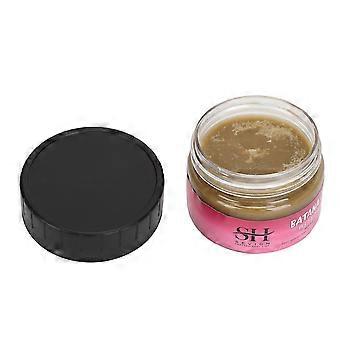 Hair Butter with Pure Batana Oil Repair Damaged Hair Moisturizing Conditioner 60g