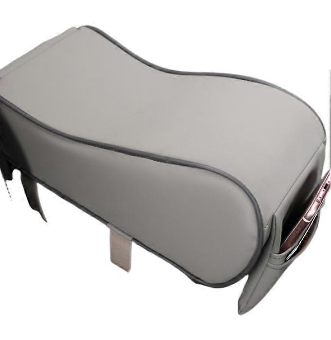 Universal Car Console Pad Armrest B 3