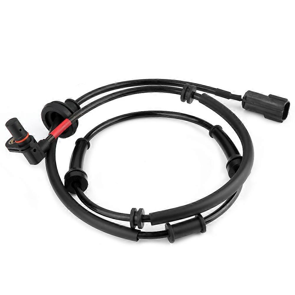 PW828438 Front Right Car ABS Wheel Speed Sensor for PROTON Exora