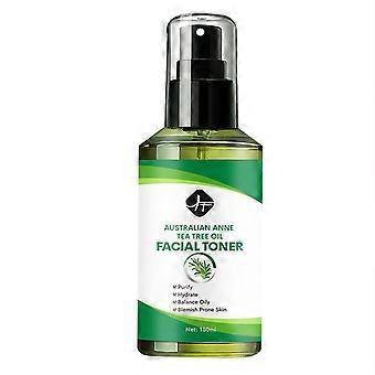 Gesichtswasser Feuchtigkeitsspendend füllt 150ml auf