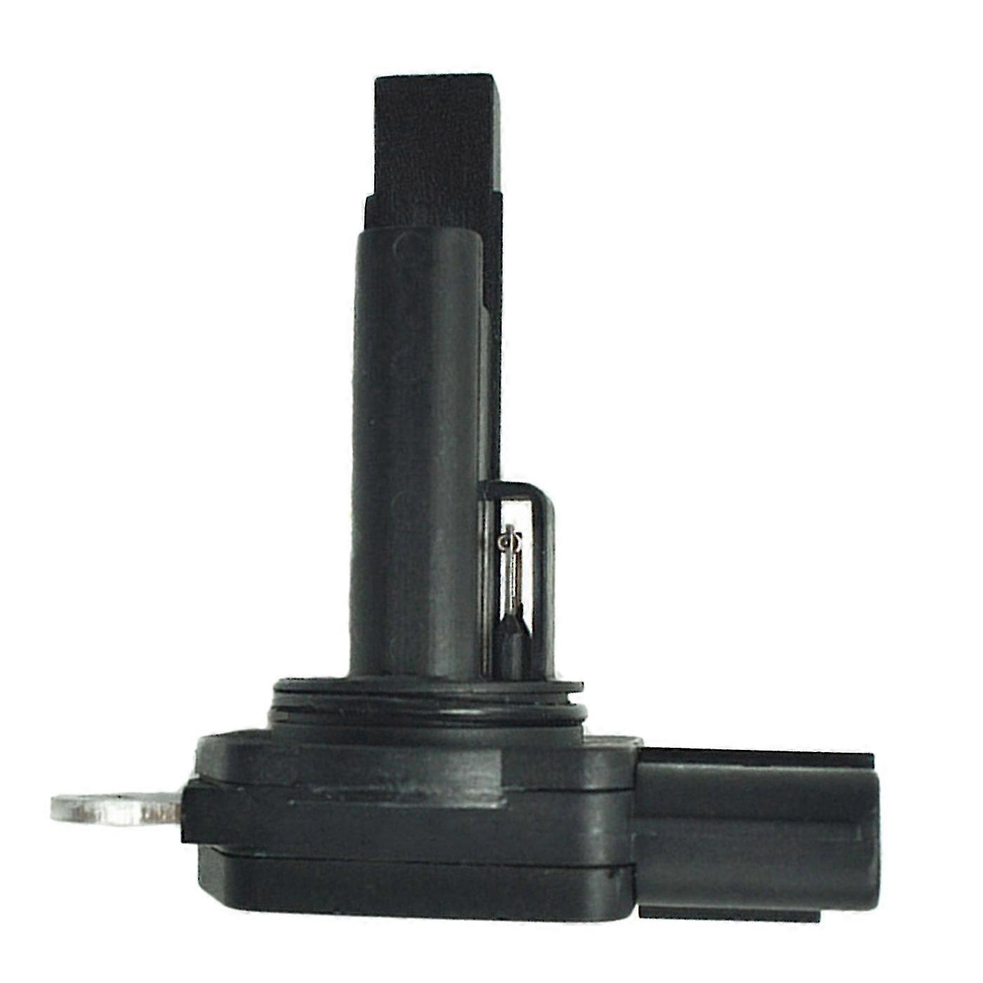 Automotive Mass Air Flow Meter Sensor For L200 2017 197400-5480 1525a054