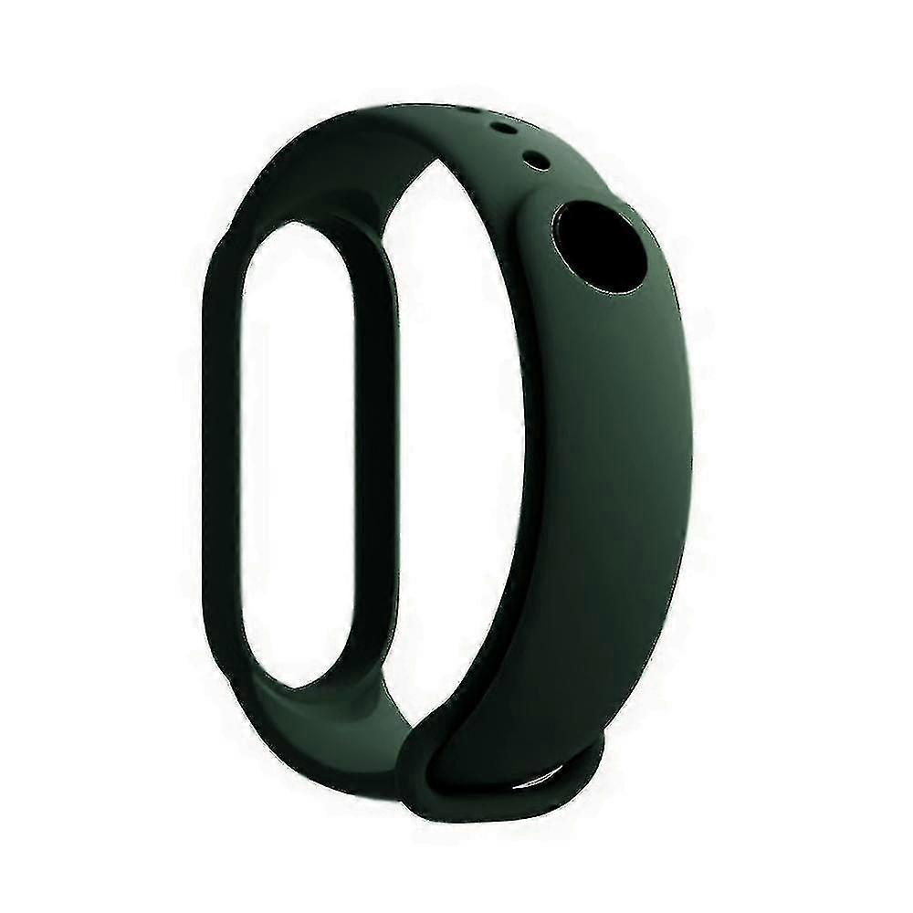 1strap Note Due To The Different Monitor And Light Effect, The Actual Color Of The Item Might Be Slightly Different From The Color Showed On The Pictu