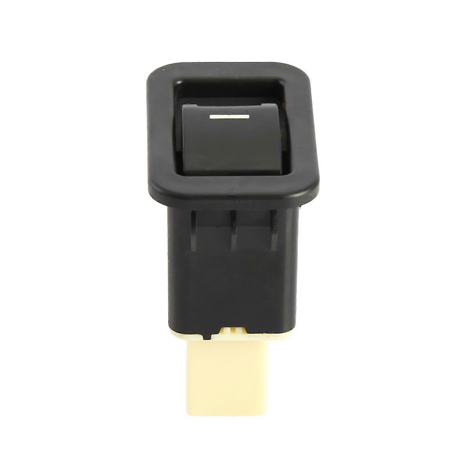 Single Power Window Control Switch Replacement Sy14529b For Ford Territory Sx Sy 2004-2014