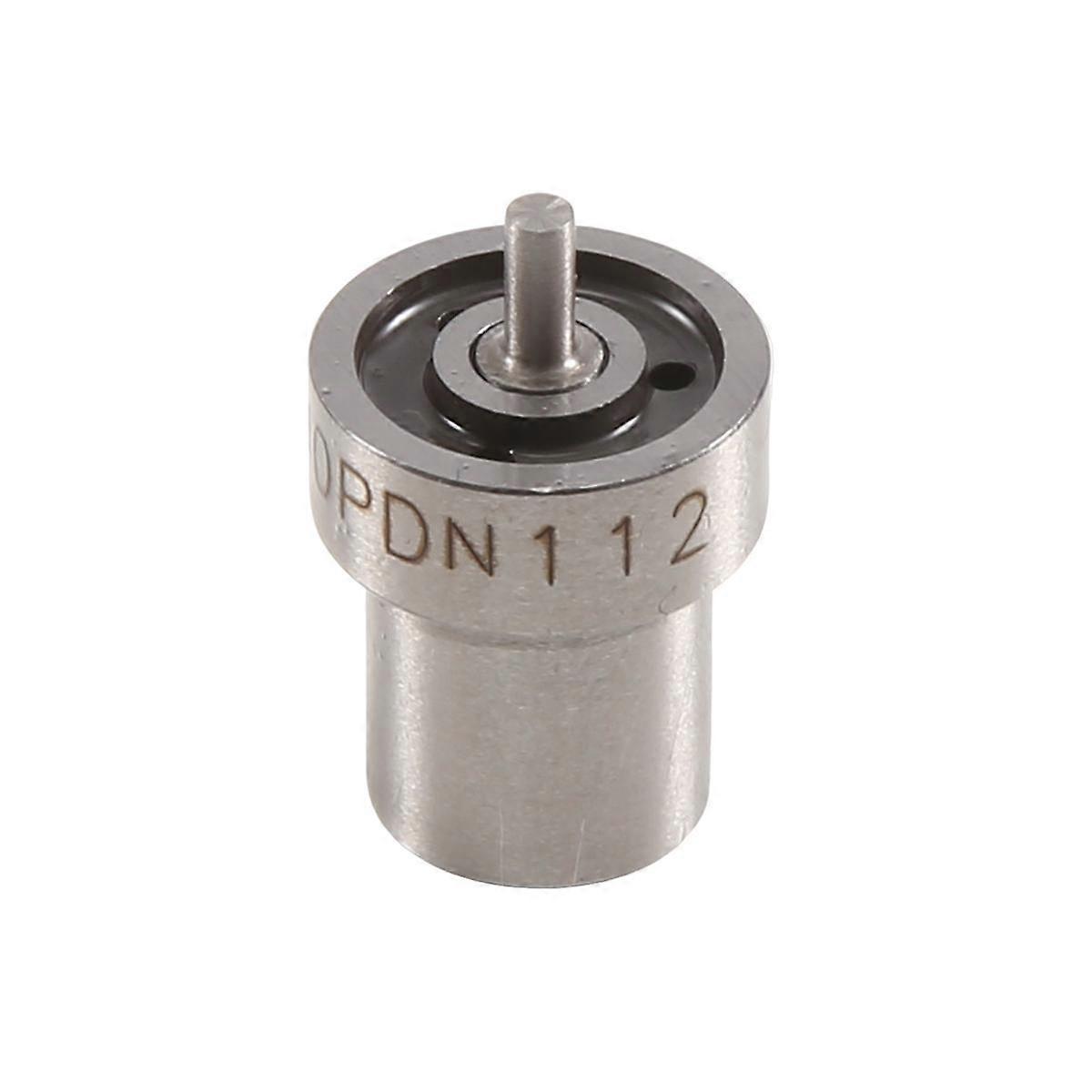 DN0PDN112 New Fuel Injector Nozzle for L200 4D56