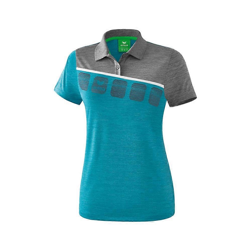 T-Shirt Erima 5c 1111916