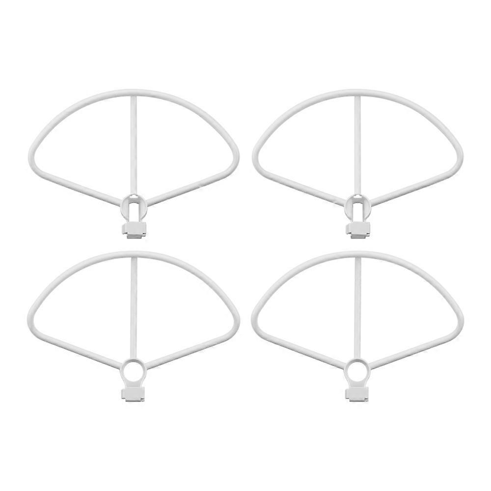Guard Protector for FIMI X8 SE 2020