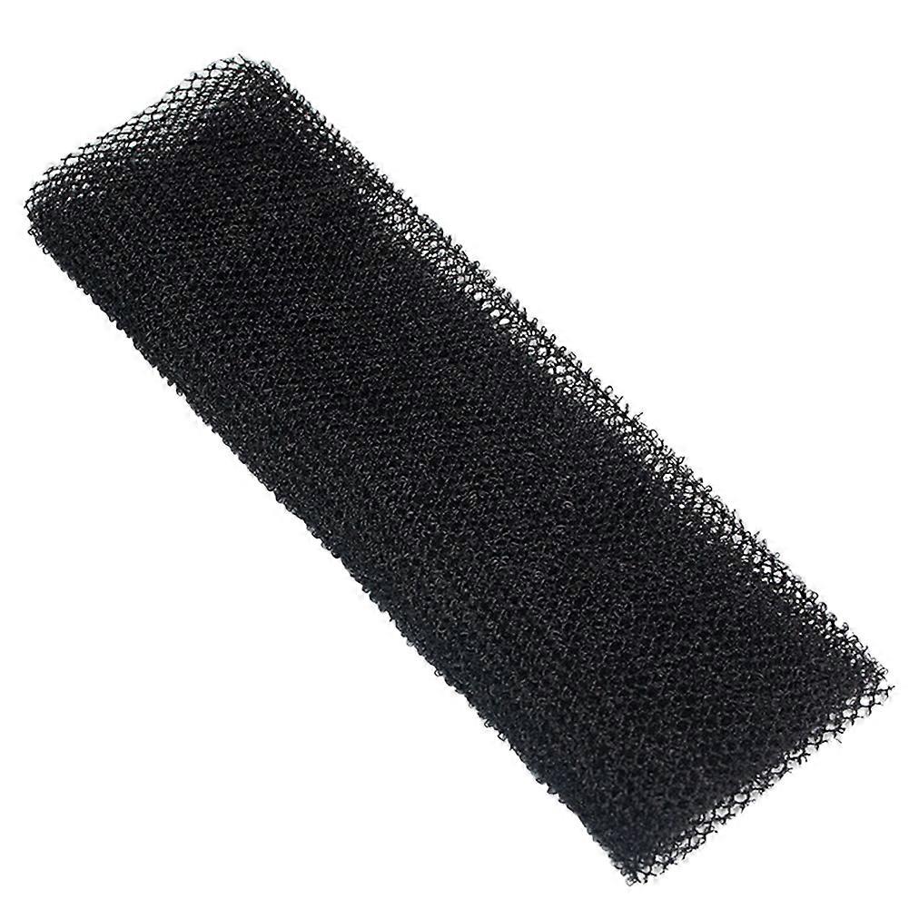 High Elastic Africans Exfoliating Bath Towel Colorful Skin-Friendly Cloth Pad for Leg Foot Hand