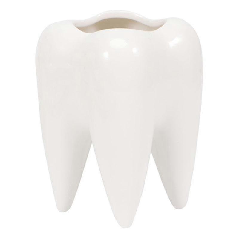 The New 1pcs Flower Basin