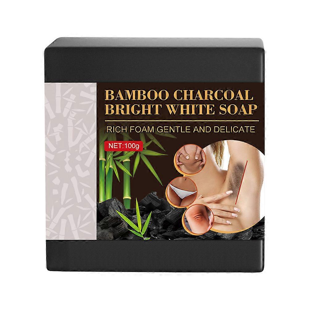 Brightening Bath Soaps Multipurpose Body Cleaning Soaps Body Cleaning Supplies