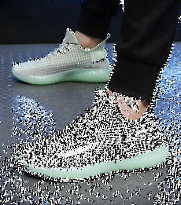 Men's Casual Comfortable Sneakers Running Shoes 350
