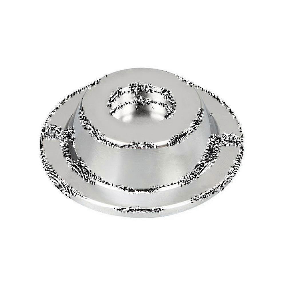 Remover Kleding Tag Remove/ Tag Detacher