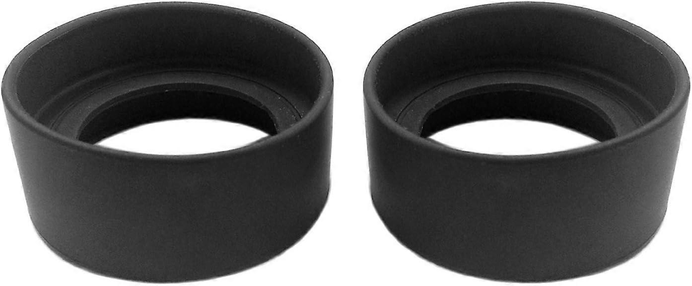 2 x EG-SM microscope eyecups,2024 Ping