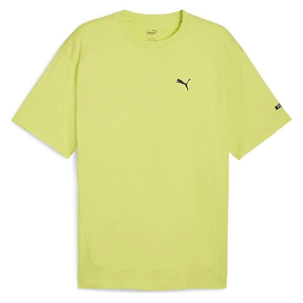T-Shirt Puma 67891338