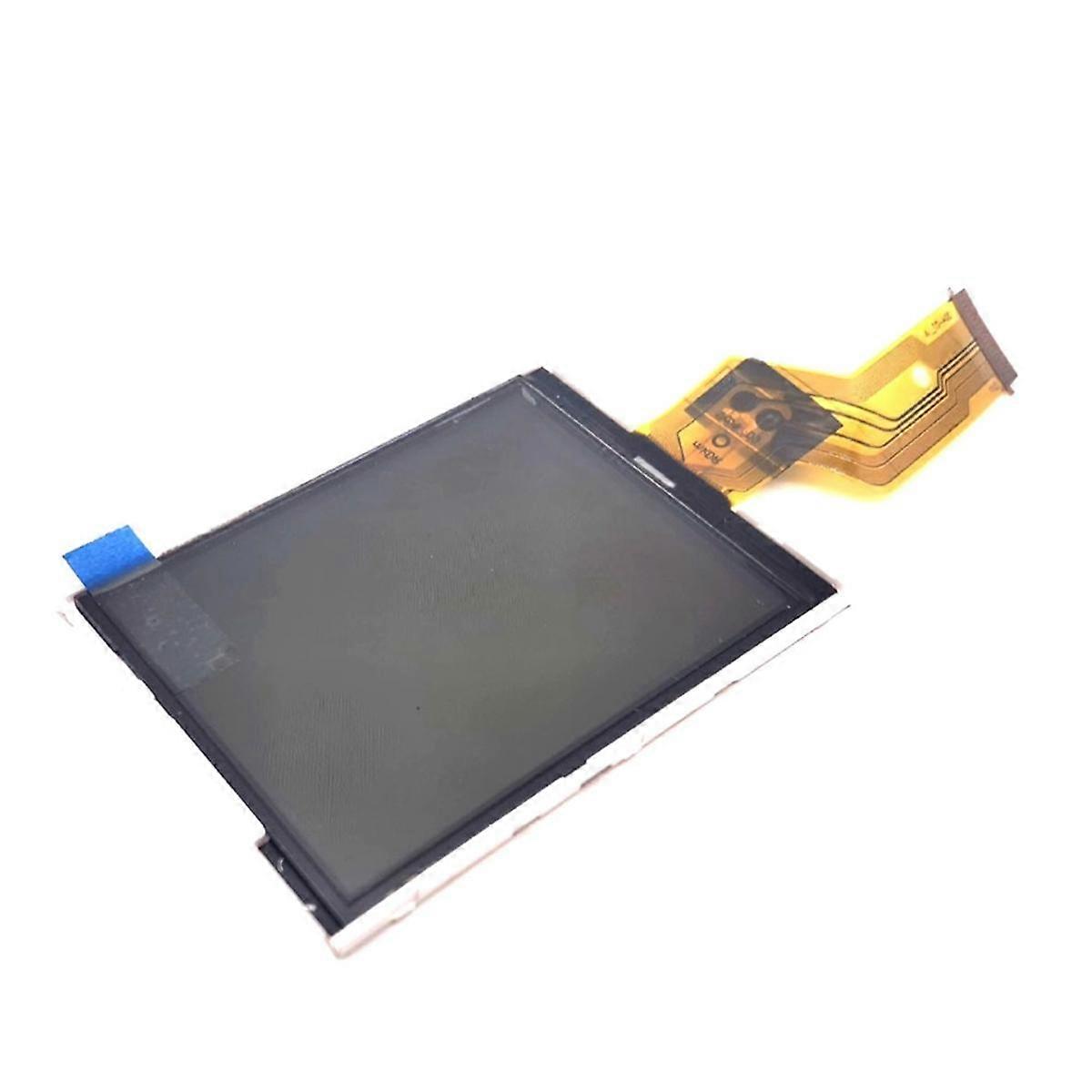 For Z10 Z20 for C763 M873 for S220 S325 LCD Display Screen Digital Camera Repair Spare Part