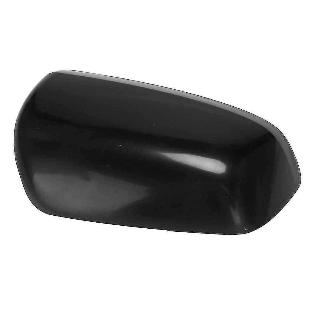 For 2009 2010 2011 2012 Car Rearview Mirror Cover Side Mirror Case Right