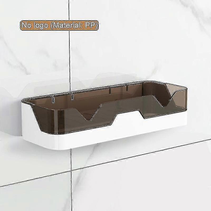 Plastvattentätwallmonterad