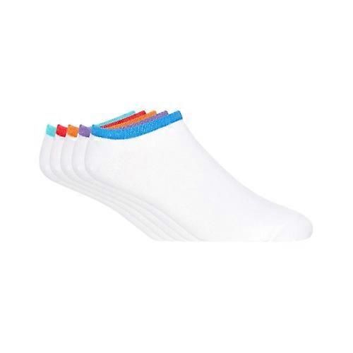 Bench Mens Melek Training Liner Socks