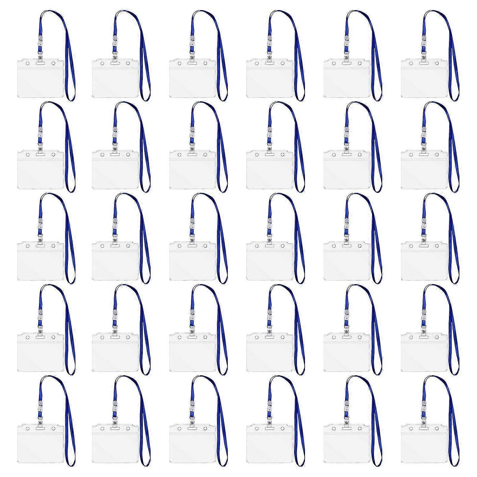 カードプロテクターシールレコードPVCカードホルダー透明PVCカードホルダー