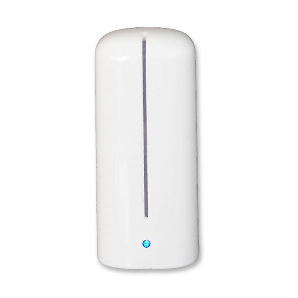 Refrigerator Deodorizer Odor Eliminator Smell Remover Deodorant Sterilizer