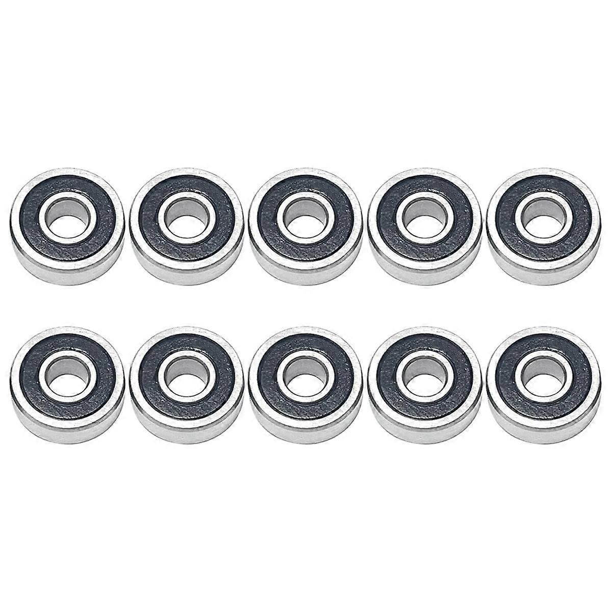 10pcs 605040-65 Replacement Part for D28770, DWM120, DWE6000, D28770K, DWM120K for