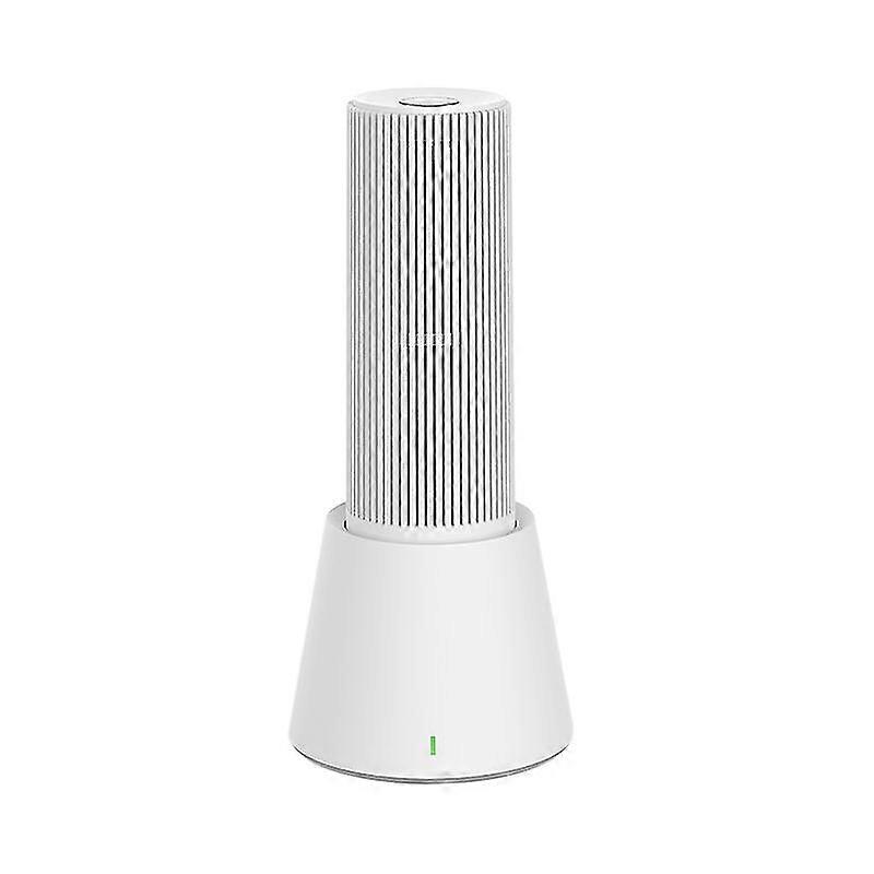 Recyclable Dehumidifier, Home Mini Dehumidifier, Small Dehumidifier