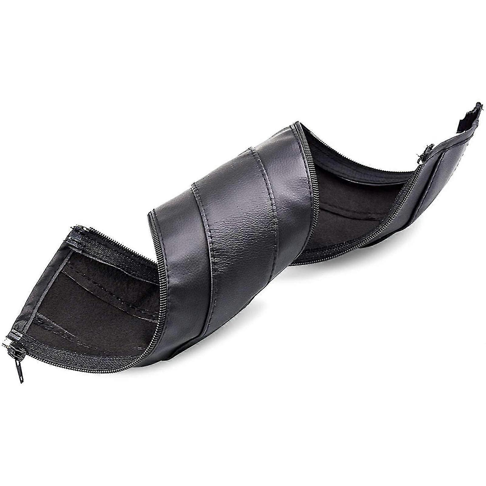 Cover Protection For Stroller Handle Baby Stroller Handle Bar Cover For Toddler