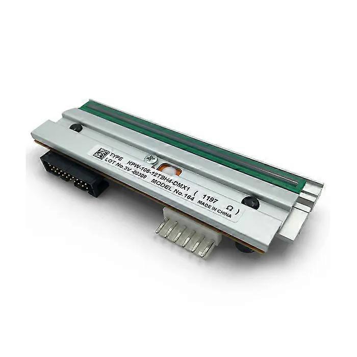 Datamax PHD20-2241-01 Printhead for Datamax H-4310 Thermal Label Printer 300dpi