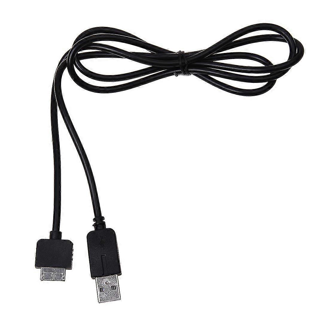 Pour câble de charge Ps Vita