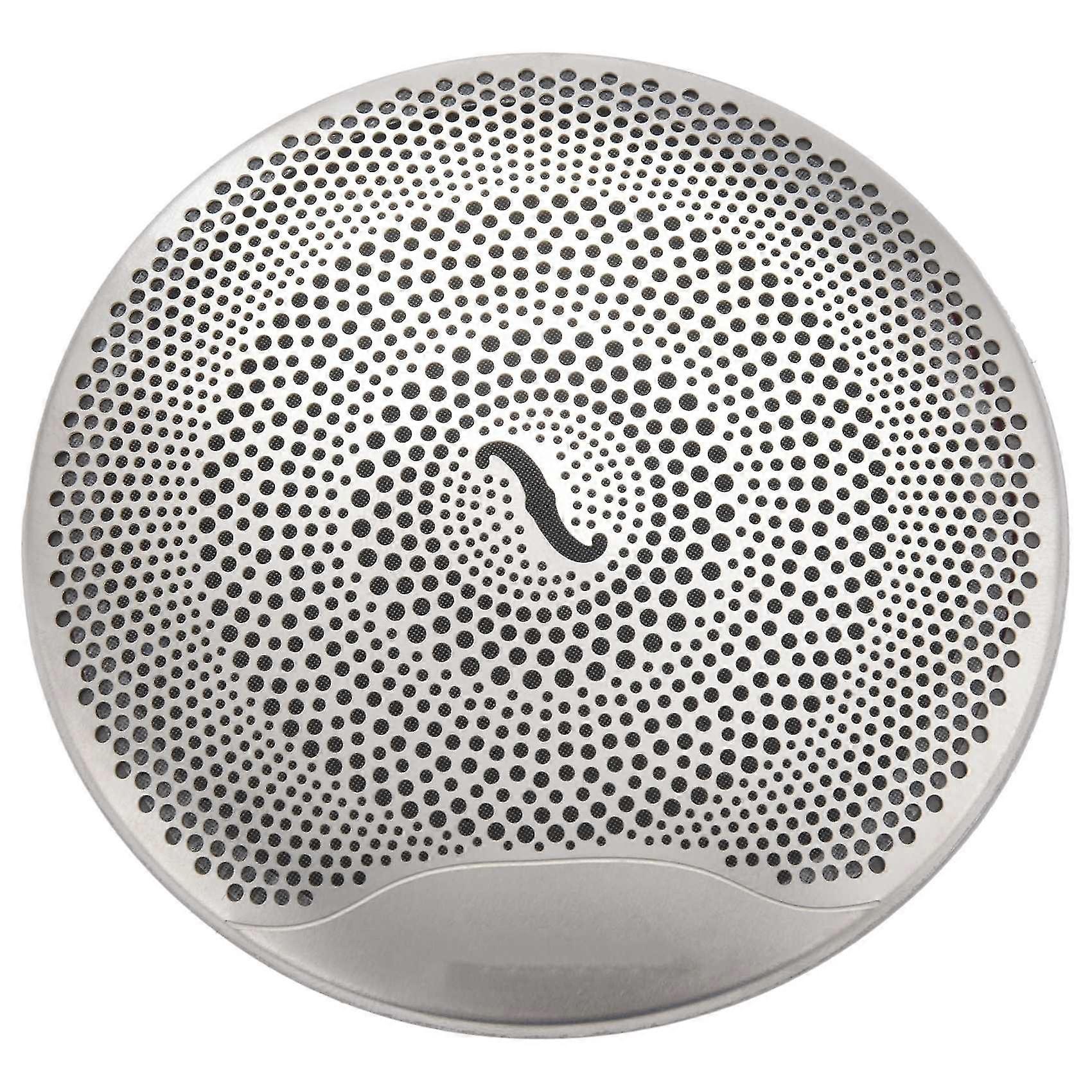 Autós audio hangszórófedél ajtó hangszórófedél - E/c/glc W213 W205
