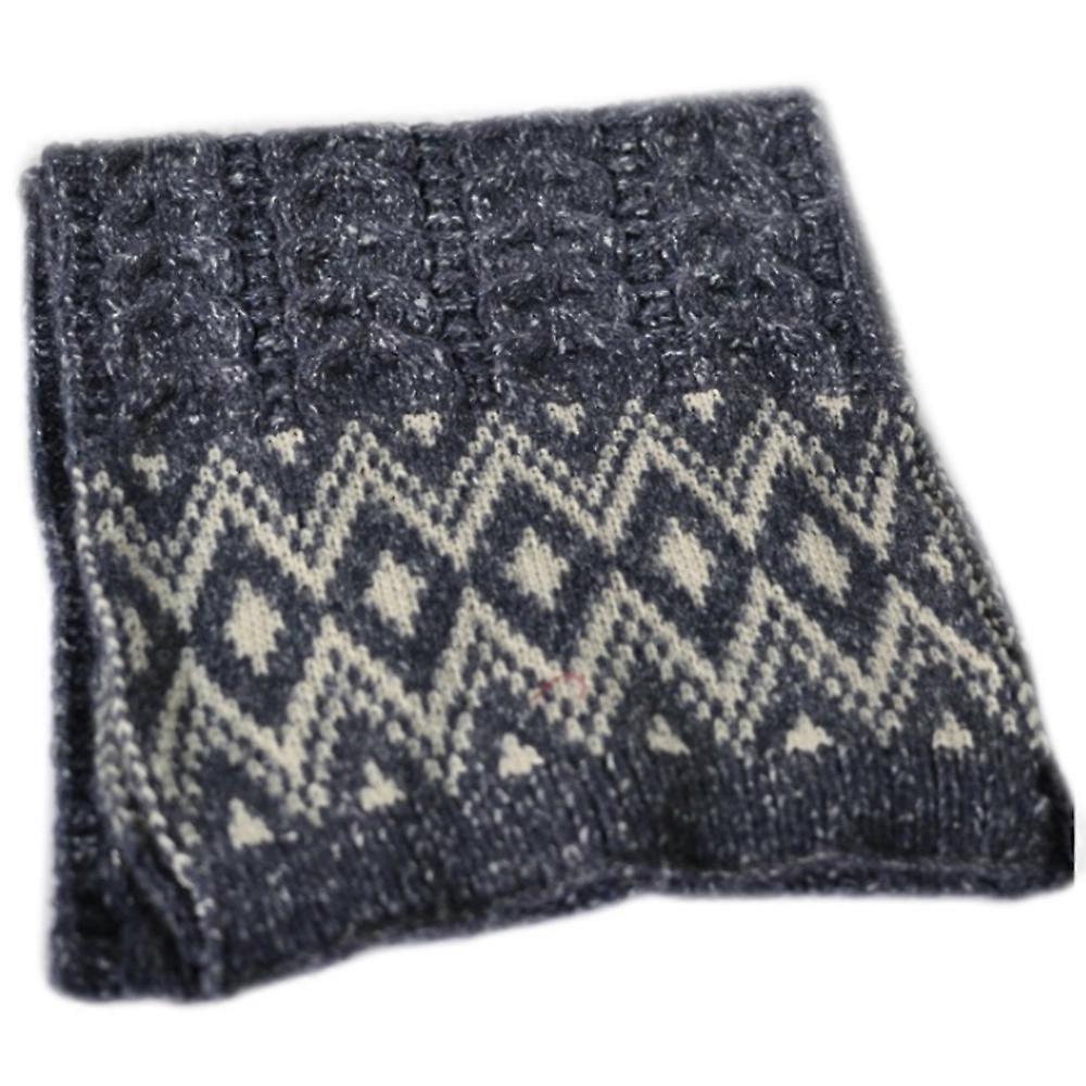 المعين الهندسي تويست وشاح وشاح