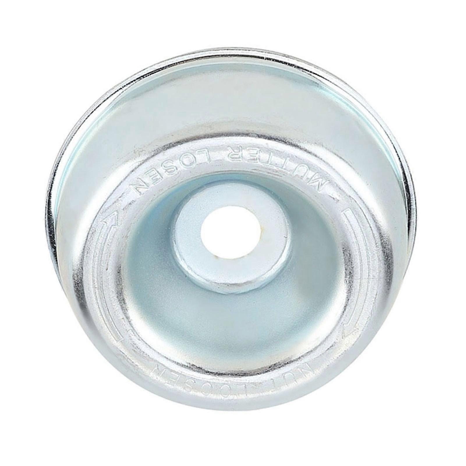 4 Pcs Lawn Mower Gearbox Assembly Set compatible Stihl String Trimmer