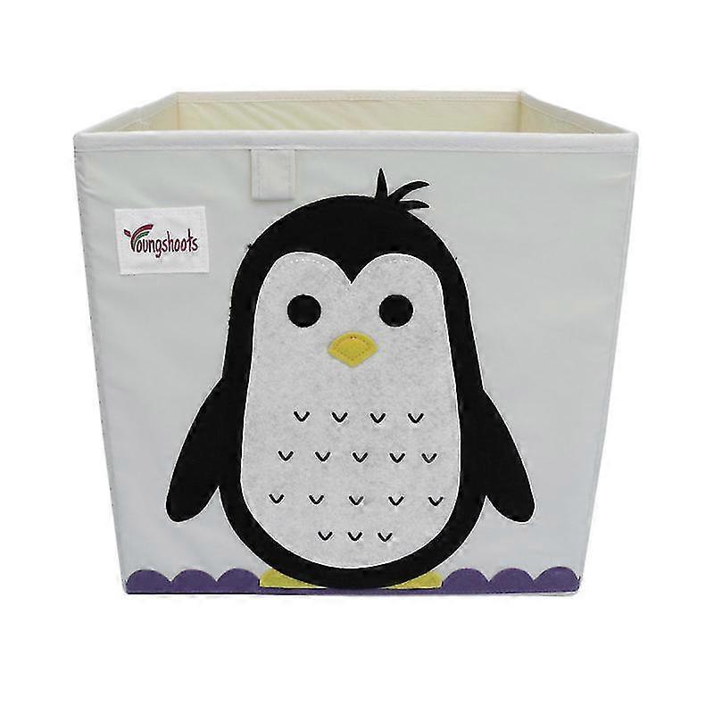 1pcs Storage Cube-c