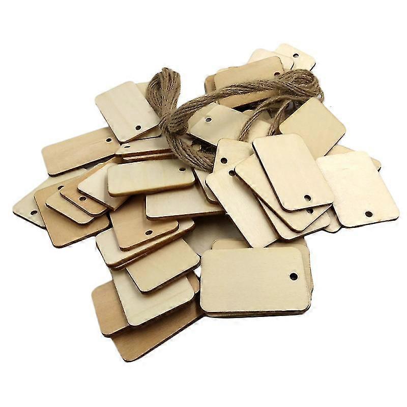 Synthetic Material Diy Craft For Diy Use-c