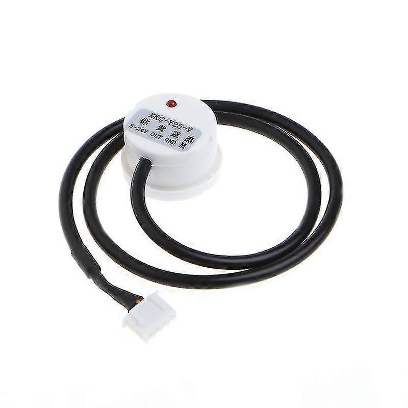 Xkc-y25-v Non-contact Liquid Level Sensor Stick Type Induction Level Switch