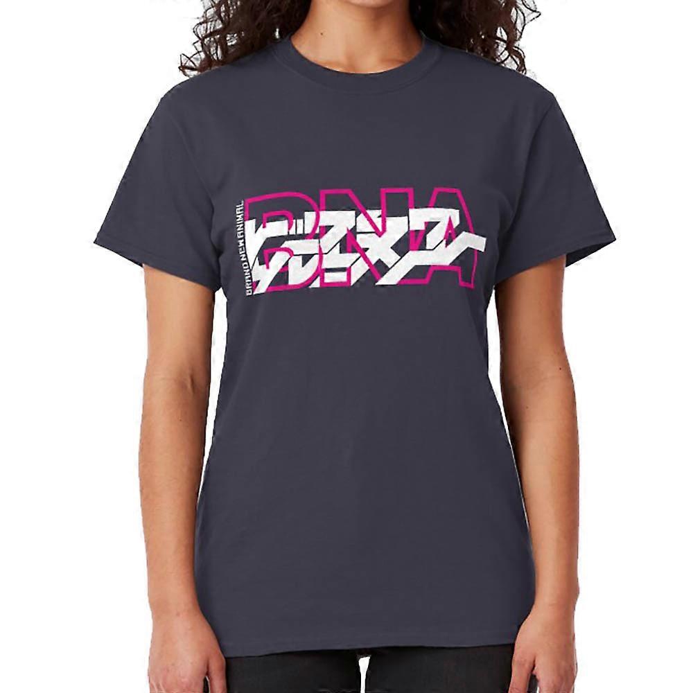 Yepyeni Hayvan Tişörtü