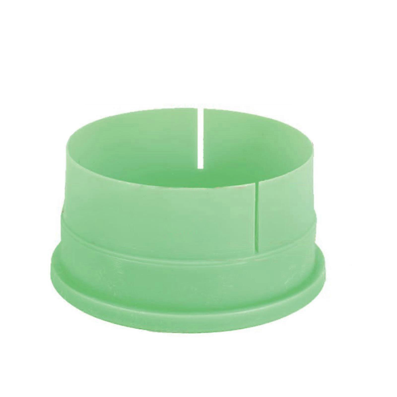 Positioning Gauge Bass Voice Coil Speaker Voice Coil Positioning Gauges
