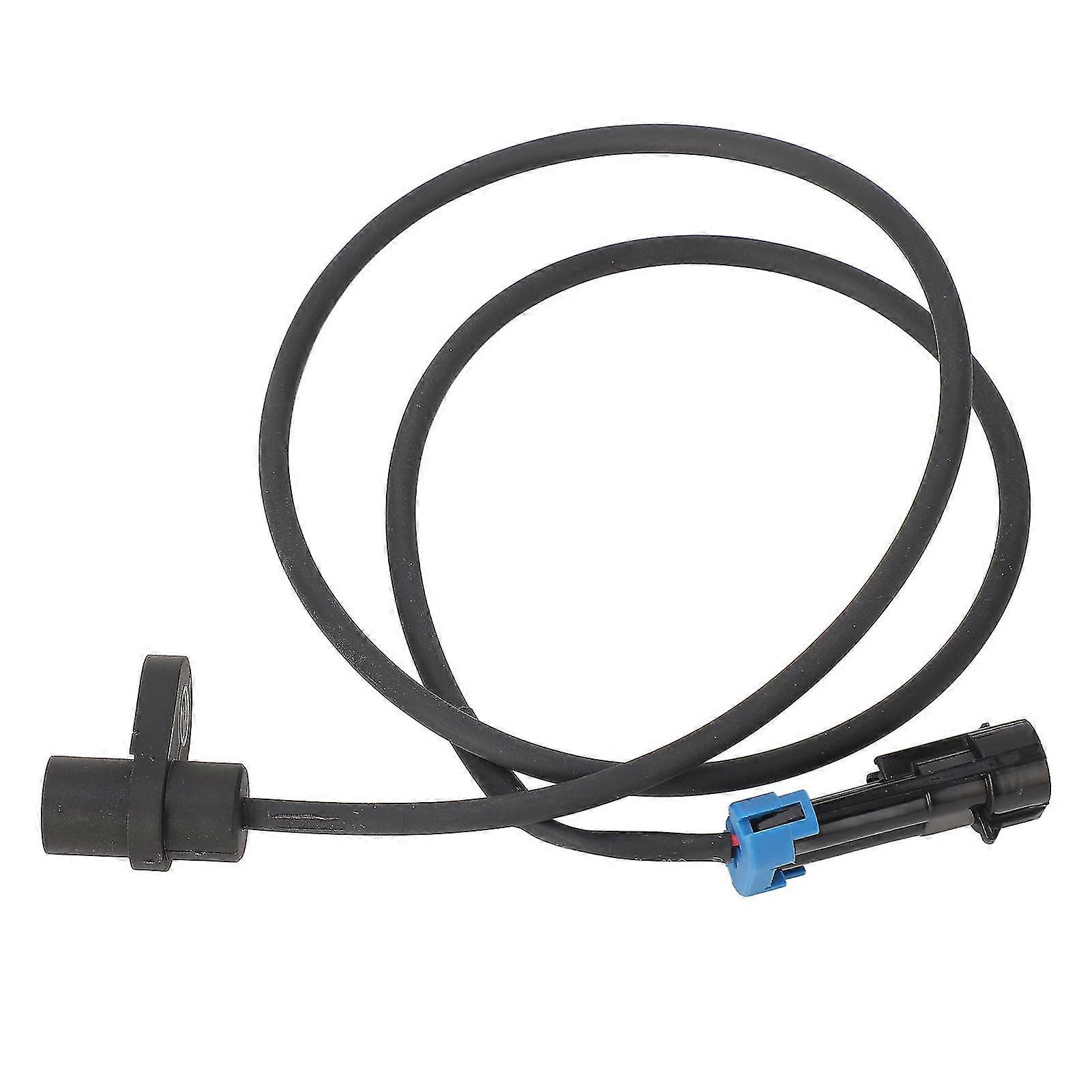High Precision Replacement Wheel Speed Sensor for Indian Motorcycles - Part No. 4014216