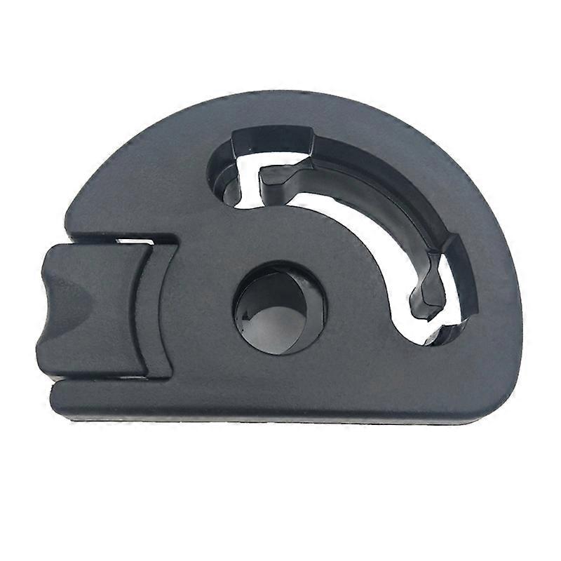 Car Front Left Right Seat Adjuster For 307 Armrest Bracket Support