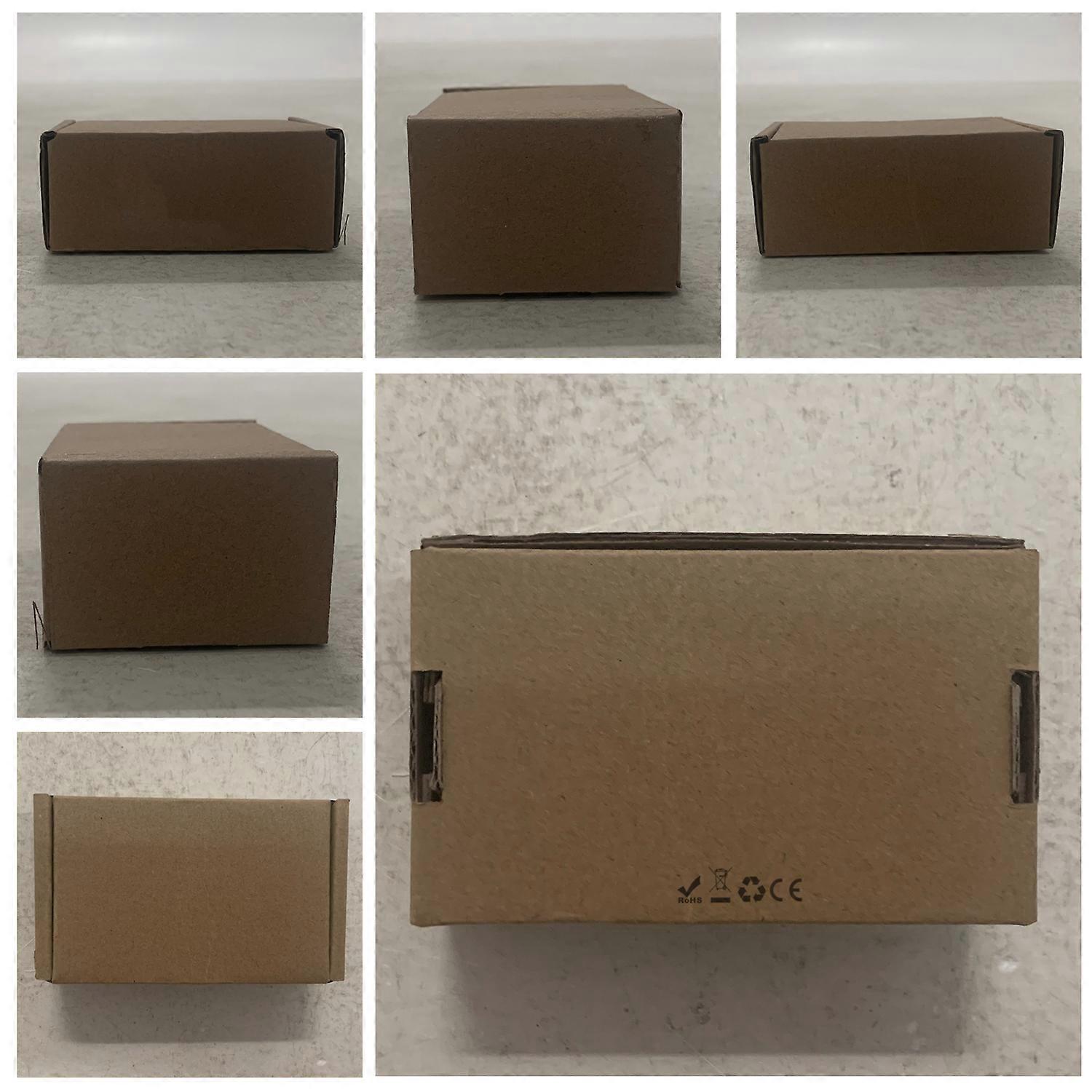 Λι-ιονικός πίνακας κυκλωμάτων προστασίας φόρτισης PCB μπαταριών για 18V 20V DCB201