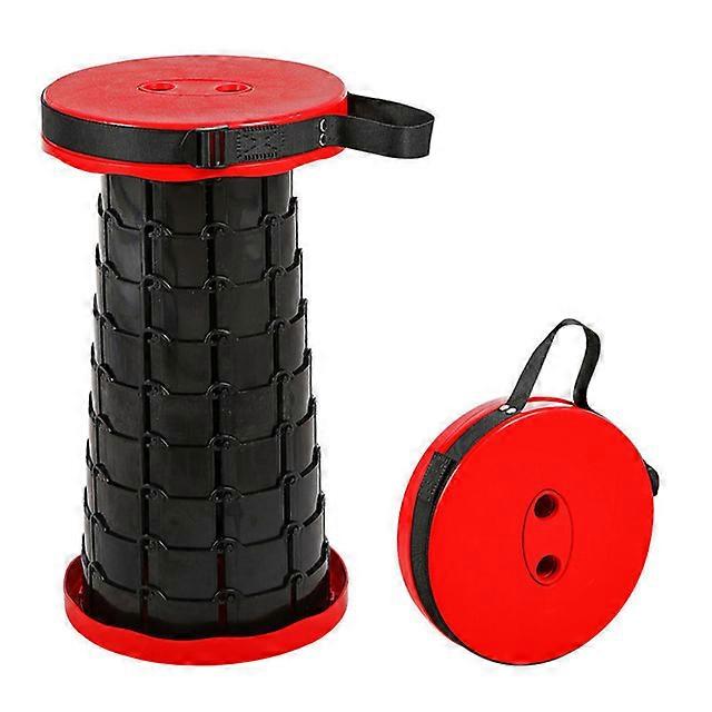 折りたたみ式格納式ポータブル軽量ビーチアウトドアチェアアウトドアキャンプアウトドアチェアフィッシングスツールトラベル折りたたみスツールピクニックシート